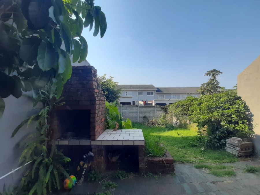 3 Bedroom Property for Sale in Cambridge West Eastern Cape